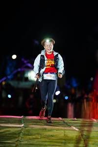 BIB: 6656
                            <button type="button" onclick="openModal(19037044)" class="btn btn-primary btn-sm float-right btn-popup" data-toggle="modal" data-target=".modal-high-quality">
                        <i class="fas fa-shopping-cart"></i> Add to Cart
                    </button>
                                            <button type="button" onclick="isThisMe(19037044, true)" class="btn btn-success btn-sm float-right btn-popup btn-isme hidden" data-toggle="tooltip" data-placement="bottom" title="นี่คือรูปของคุณใช่ไหม คลิกที่นี่เพื่อเอาเข้าอัลบั้ม">
                        <i class="fas fa-plus"></i> Add to album
                    </button>
                    <button type="button" onclick="isThisMe(19037044, false)" class="btn btn-warning btn-sm float-right btn-popup btn-isnotme hidden">
                        <i class="fas fa-ban"></i> Remove from album
                    </button>